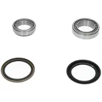 KAVO PARTS WBK-3018 Wiellagerset