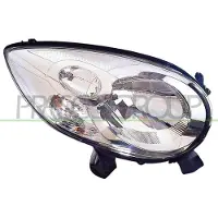 PRASCO CI2014803 Koplamp