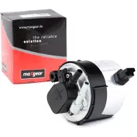 MAXGEAR 26-0535 Brandstoffilter