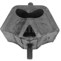 CORTECO 80000211 Motorsteunlager