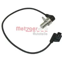 METZGER 0902173 Krukassensor