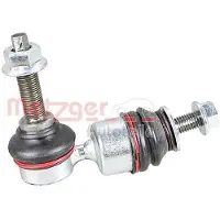 METZGER 53073409 Stabilisatorstang
