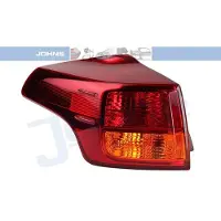 Johns 81 44 87-1 Achterlicht