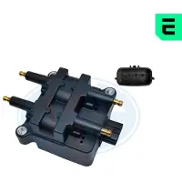 ERA 880393 Bobine