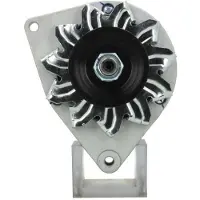 BV PSH 565.002.033.010 Dynamo / Alternator