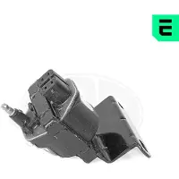 ERA 880113A Bobine