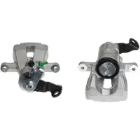 MAPCO 4426 Remklauw