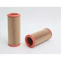 STEP FILTERS AE20626 Luchtfilter