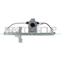 PRASCO PG324W023 Raammechanisme