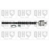 Quinton Hazell QR3853S Binnenste stuurkogel