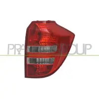 PRASCO KI4304163 Achterlicht