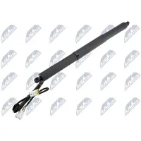 NTY AE-BM-099 Gasveer achterklep