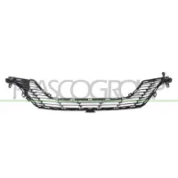 PRASCO PG3302120 Ventilatiegrille, bumper