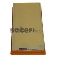 COOPERSFIAAM FILTERS PA7377 Luchtfilter