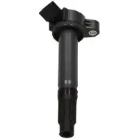 KAVO PARTS ICC-9001 Bobine