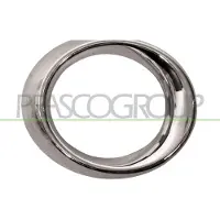PRASCO ME0394914 Koplamp