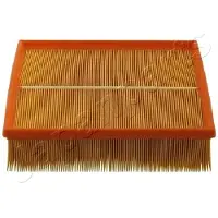 Japanparts FA-0941JM Luchtfilter