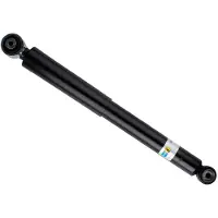 BILSTEIN 19-302164 Schokdemper