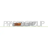 PRASCO VG4224303 Knipperlichtautomaat / Pinkdoos