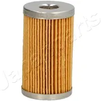 Japanparts FO-GAS29S Brandstoffilter