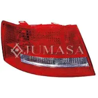 JUMASA 42420443 Achterlicht