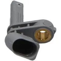 KAVO PARTS BAS-10032 Wielsnelheidssensor (ABS)
