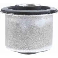 VAICO V10-7301 Draagarmrubber