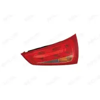 MCS 326904210 Achterlicht