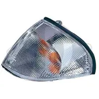Diederichs 6413073 Knipperlichtautomaat / Pinkdoos