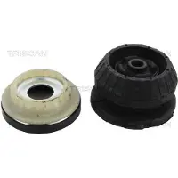 TRISCAN 8500 23912 Veerpootlager