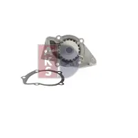 AKS DASIS 570121N Waterpomp