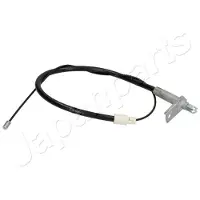 Japanparts BC-0503 Handremkabel