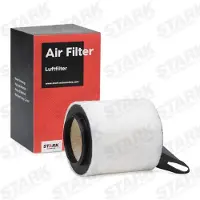 Stark SKAF-0060147 Luchtfilter