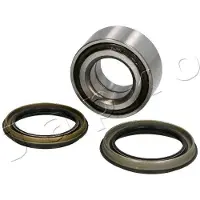 Japko 412035 Wiellagerset