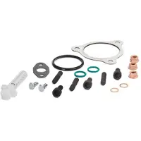FA1 KT110560 Turbocharger, montageset