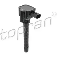 Topran 601 740 Bobine