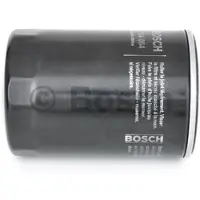 Bosch 0 451 104 064 Oliefilter