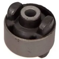 MAXGEAR 72-2626 Draagarmrubber