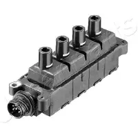 Japanparts BO-0109JM Bobine