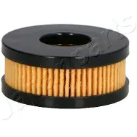 Japanparts FO-GAS21S Brandstoffilter