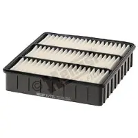 HENGST FILTER E772L Luchtfilter