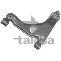 TALOSA 40-02619 Draagarm