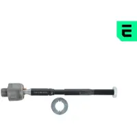 OPTIMAL G2-1301 Binnenste stuurkogel