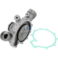 Dt Waterpomp 5.41010
