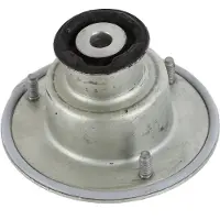 LEMFÖRDER 44397 01 Veerpootlager