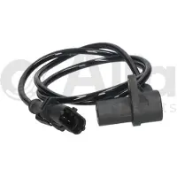 Alfa e-Parts AF04882 Krukassensor
