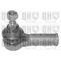 Quinton Hazell QD2227S Fuseekogel, duwstang