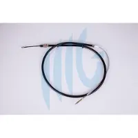 RICAMBIFLEX GM 01480883 Handremkabel