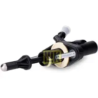 LuK Hoofdcilinder koppeling 511 0314 10 LUK voor TOYOTA YARIS (SCP9_, NSP9_, KSP9_, NCP9_, ZSP9_) bouwjaar ???-heden