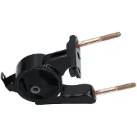 KAVO PARTS EEM-9247 Motorsteunlager